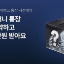 케이 - 남구 중앙대로22길 146 | 케이