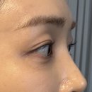 [문정속눈썹] 1:1 눈매맞춤 디자닌 속눈썹펌 전문샵 | 젤라스튜디오 후기