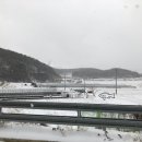 더휴일 캐슬 이미지