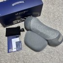 컴퓨터플러스 | 일자목 거북목 베게 추천 목마사지기 슬룸 목베개 플러스 솔직후기