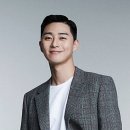 박서준 카카오 검색결과