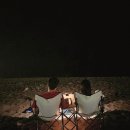 콩앤삐 펜션 | 삼척 콩앤삐 펜션 숙박후기