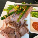 연가네 - 충주시 화개3길 46 | [양주] 순대국 맛집 연가네 토종순대 본점 솔직 후기