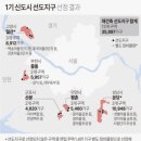 양지-2732 이미지