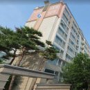 한서세탁소 이미지