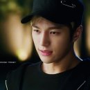 시우로1 이미지