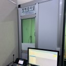 이케어보청기난청센터 이미지