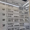 와와당구장 이미지