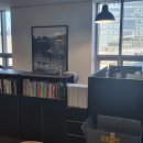 (주)앤유 이미지