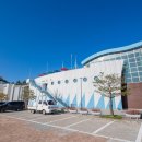 화진포해양박물관 이미지