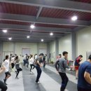 퍼펙트 유도관 이미지