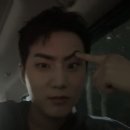 누나가 데이식스에요?