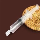 무지개화장품 이미지