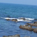 대보초등학교 이미지