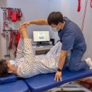 서귀포재활의학과의원 이미지