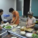 드림게스트하우스 이미지