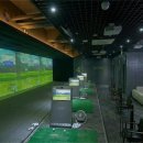 세진골프 이미지