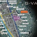 패션-IT 문화길 이미지