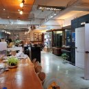 스펠라헤어메디컬 이미지