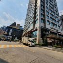 엘지서초에클라트 이미지