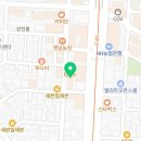 수앤모성형외과의원 이미지