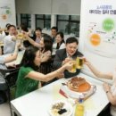 열린공간호프 이미지