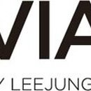 비아바이