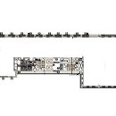 제이에스 빌딩 이미지