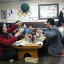 서우공인중개사사무소 이미지