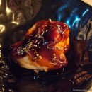 신도림 술집-수내닭꼬치 신도림점/신도림 닭꼬치 맛집/신도림 안주 맛집/신도림 먹자골목 맛집/메뉴판 포함