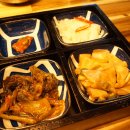 신수로 90 네이버블로그