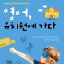비비네트워크 이미지