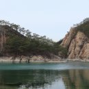 장호관광지 이미지