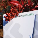 비투비(B2B) 이미지