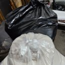 사촌(소공원) 이미지