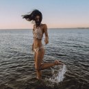 연세우리피부과의원 이미지