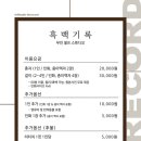 네오사진관 이미지