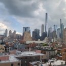 바인 민박 이미지