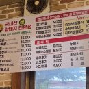 흥부본가