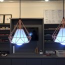 헤세드네일 네이버블로그