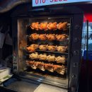 꿀닭 | [일산 맛집] 백석 전기구이 통닭 맛집 내돈내산 ‘전기구이 꿀닭’ 후기 주차 정보