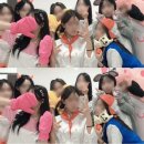 종례가미용실 | 6월♥