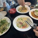 현기커머스