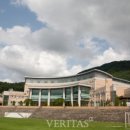 부산국제고등학교 이미지