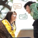 수지양 이미지