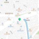 김수현내과의원 이미지