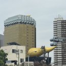 빅썬마트 | 2025년 4월 도쿄 여행 ✈️