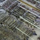 연세안경콘택트 이미지