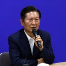 정청래 “찌질한 윤석열씨, 센 척 말라…감옥서 반성의 여생 보내길” 이미지