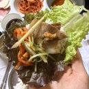 호수식당 - 고양시 덕양구 | 대전 중앙로역 은행동 노포 삼겹살 맛집 호수식당 웨이팅 후기
